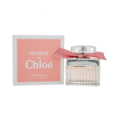 chloe rose perfume 30ml|chloe rose perfume david jones.